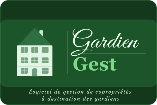 GardienGest